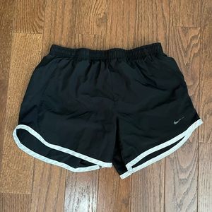 Nike Tempo Shorts